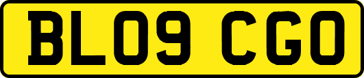 BL09CGO