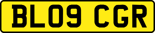 BL09CGR