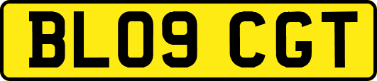 BL09CGT