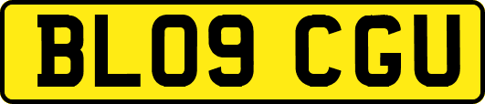 BL09CGU