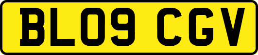 BL09CGV