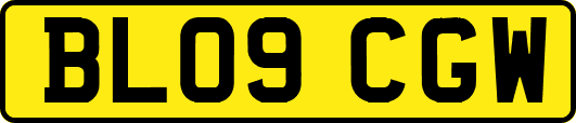 BL09CGW