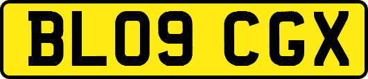 BL09CGX