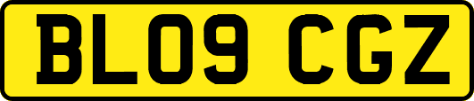 BL09CGZ