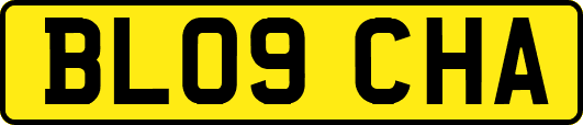 BL09CHA