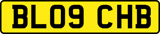 BL09CHB