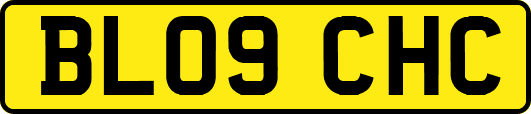 BL09CHC