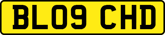 BL09CHD