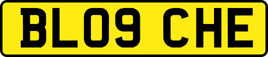 BL09CHE