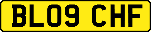 BL09CHF
