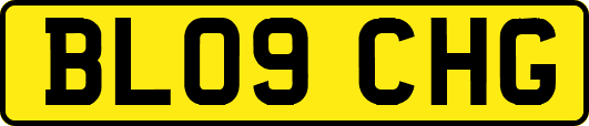 BL09CHG