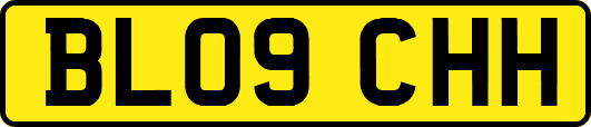 BL09CHH
