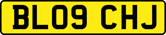 BL09CHJ