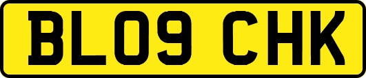 BL09CHK