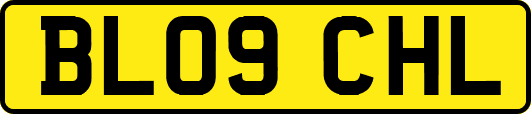 BL09CHL