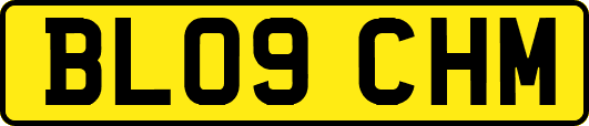 BL09CHM