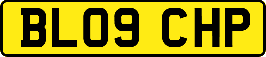 BL09CHP