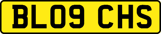 BL09CHS