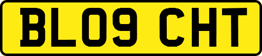 BL09CHT