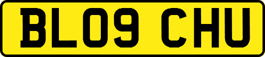 BL09CHU