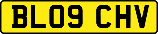 BL09CHV