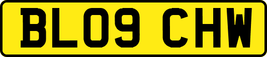 BL09CHW
