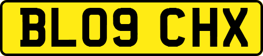 BL09CHX