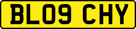 BL09CHY