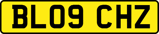 BL09CHZ