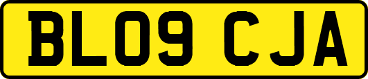 BL09CJA