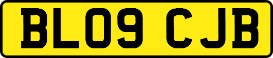 BL09CJB