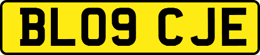 BL09CJE