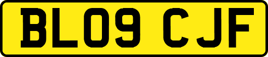 BL09CJF