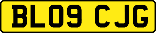 BL09CJG