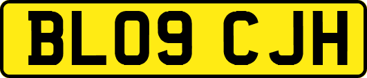 BL09CJH