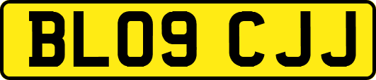BL09CJJ