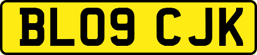 BL09CJK
