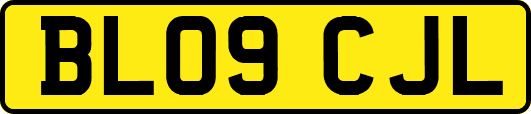 BL09CJL