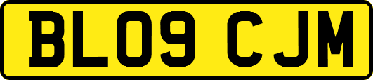 BL09CJM