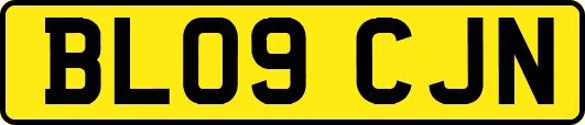 BL09CJN