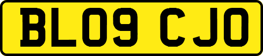 BL09CJO