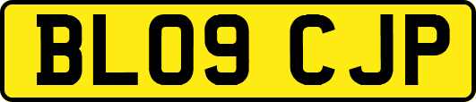 BL09CJP