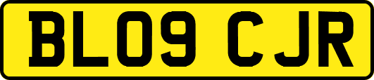 BL09CJR