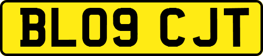 BL09CJT