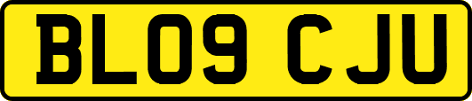 BL09CJU