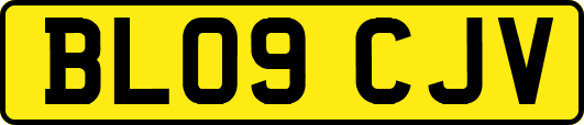 BL09CJV
