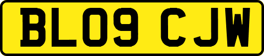 BL09CJW