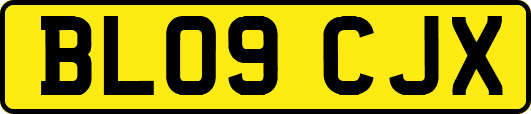 BL09CJX