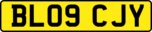BL09CJY