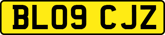 BL09CJZ